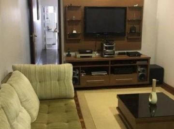 Casa · 157m² · 3 Quartos · 2 Vagas · Sobrado com 3 dormitórios à venda, 157 m² por R$ 700.000,00 - Vila Nova Mazzei - São Paulo/SP