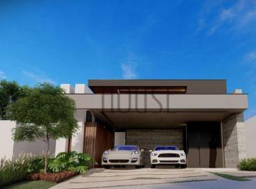 8a2a5f05d12192937fbe4b5184ccbd01c0110a0a · Casa com 3 quartos à venda, 150 m² - Alto da Boa Vista - Sorocaba/SP