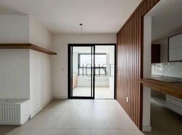 e56e86dd78415e6065956e8a728b8e582eaa345a · Apartamento com 2 quartos à venda, 67 m² - Condomínio Edifício Connect Planeta - Sorocaba/SP
