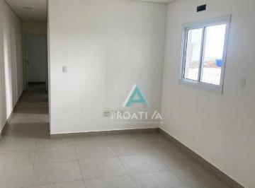 2764e6620dd518798271406805bd2b2c0540eccf · Cobertura à venda, 158 m² por R$ 780.000,00 - Santa Maria - Santo André/SP