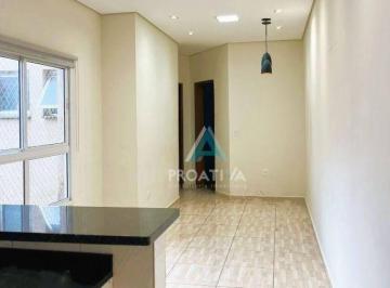 512e7353f23da92fa151c3bba373aceb451530c2 · Cobertura à venda, 102 m² por R$ 430.000,07 - Vila Pires - Santo André/SP