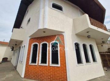 e67bcb3155b921a3e1182802b68216b77a26a507 · Sobrado à venda, 319 m² por R$ 860.000,00 - Jardim Ana Maria - Santo André/SP