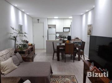 cb282a1822576155bea68d53c58f03ade751c2f1 · Apartamento a venda em Vista Park Residencial Jundiaí SP