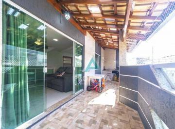 06efe37ed2750521162a8070f588e2e0906d8e70 · Sobrado à venda, 260 m² por R$ 650.000,07 - Vila Linda - Santo André/SP