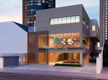 6fe6f34e2c4042af52549886a361551b5d2b7b75 · Prédio para alugar, 385 m² por R$ 87.038,01/mês - Jardim - Santo André/SP