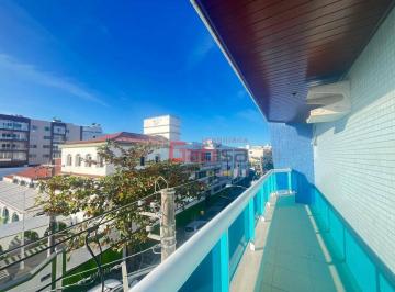 d9c08aff7f5c290057564b65ef526caf2dbe734a · Apartamento com 2 dormitórios à venda, 85 m² por R$ 700.000,00 - Centro - Cabo Frio/RJ