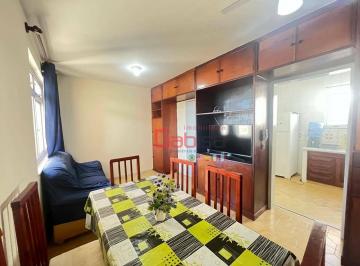 d6f3bffe4d3da4995ff6e82c532f924ec5c17552 · Apartamento com 4 dormitórios à venda, 90 m² por R$ 570.000,00 - Passagem - Cabo Frio/RJ
