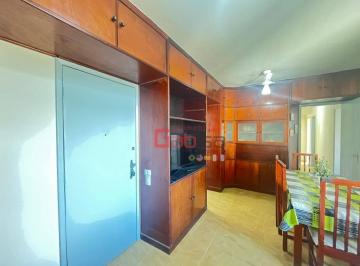 698dc374b1169c37d4cd04d6a67e9a4d6f1f3a68 · Apartamento com 4 dormitórios à venda, 100 m² por R$ 550.000,00 - Passagem - Cabo Frio/RJ
