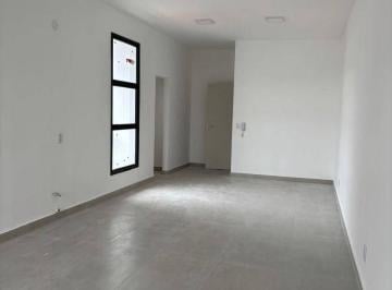 0a4973f8629841516c07d3794c398b192b3a57c9 · Sala Comercial Moderna com Vaga – Parque Eloy Chaves | Jundiaí