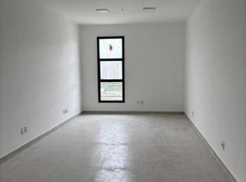 6938c42c8ced86fcbd15ad85d9d4579e3350e54c · Sala Comercial para Locação Parque Eloy Chaves, Jundiaí/SP