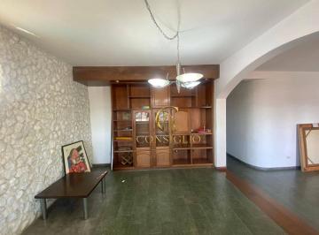 6f6c1a74357827ac3b4acdbeb49c8ab9bb2184da · Sobrado com 4 dormitórios à venda, 301 m² por R$ 2.120.000,00 - Jardim Esplanada - São José dos Camp