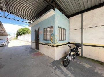 4e9133cb896ecdb6c4be298247292477fe646818 · Terreno à venda, 910 m² por R$ 3.620.000,00 - Centro - São José dos Campos/SP