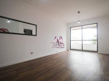 2bdb508ab4409fe4aeb47ccdb5f3a16ecd8b042c · Apartamento com 2 dormitórios para alugar, 80 m² por R$ 4.090,72/mês - Vila Valparaíso - Santo André