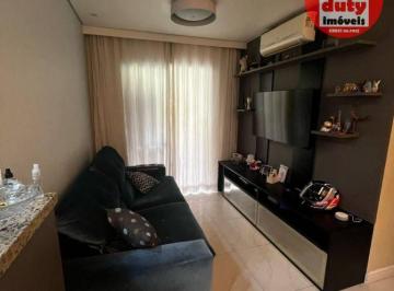 585e4b0bdfe4c400c1559e7576c64608655e85d5 · Apartamento à venda, 62 m² por R$ 599.000,00 - Marapé - Santos/SP