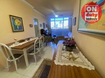 6bd8e22071ff2f8a9c4bd8bd7e18ff5b1c272af8 · Apartamento - Aparecida - Santos/SP