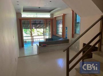 a65407cae7aac575ae1b3a4e56aa1ee4dbfebb4c · Oportunidade - Casa Duplex com 2 suítes