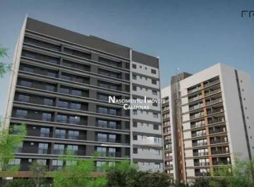 c1c322e372925fdda287b77437d819294d9e80b4 · Oportunidade Única no Nova Campinas – Apartamento com Suíte por R$ 795 Mil