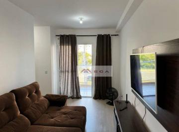 1af60c5610ff843bbceec6deb16b502323a100e1 · Apartamento com 2 quartos, 49 m² - Parque das Colinas - Valinhos/SP