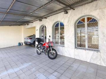 f6a8505ad7cbed8a62d57acda9a8bcf7eb70389e · Casa com 3 dormitórios à venda, 266 m² por R$ 650.000,00 - Vila Mimosa - Campinas/SP