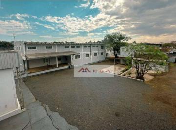 ed00d718c2354e998e8fc0cf76bd47f622ea5a5c · Prédio, 2420 m² - venda por R$ 4.900.000,00 ou aluguel por R$ 25.000,00/mês - Vila José Paulino Nogu