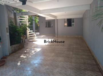 4afaeafaa72cd57f1f9d6eef081c14b61839e964 · Casa Térrea com 2 dormitórios à venda, 65 m² por R$ 340.000 - Reneville - Mairinque/SP