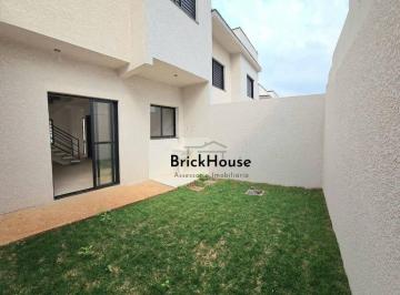 77e93aa83441f32aa4ee5ec83ba3bc04997a7c60 · Casa com 3 dormitórios à venda, 81 m² por R$ 680.000,00 - Jardim Flórida - São Roque/SP
