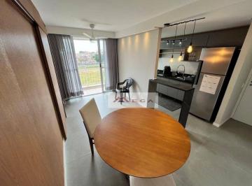 af8234641fa32248b1356a5cc380540149491ea5 · Apartamento com 2 quartos à venda - Jardim São Vicente - Campinas/SP