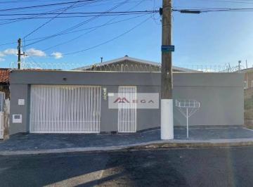 0d7471146f623f790824afe4038b54240ac496b0 · Casa com 3 dormitórios à venda, 183 m² por R$ 1.006.000,00 - Jardim Paraíso - Campinas/SP