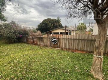 82619945d12761c7e98c091649575b5d89fb75a9 · Terreno à venda, 748 m² por R$ 750.000,00 - Canadá - Cascavel/PR