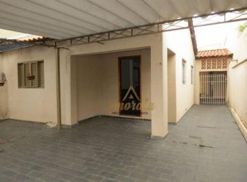 4333b7fa9cd039a59120d6019275c760050b468f · Casa com 2 dormitórios à venda, 96 m² por R$ 320.000,00 - Cechino - Americana/SP