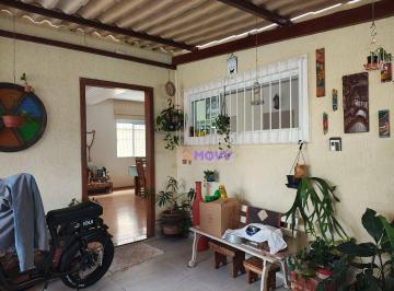 9b85d0bf7d6c77a8d1f5aebe034411a73306fb82 · LINDA CASA DE 4 QUARTOS EM PIRATININGA