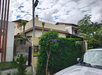 6b0585005f551ddc3b1c9f463fd8c51310135e2e · LINDA CASA DE 4 QUARTOS EM PIRATININGA