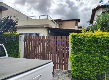 c890d70b35c1c659373ed334ac20b374fc4e297c · LINDA CASA DE 4 QUARTOS EM PIRATININGA