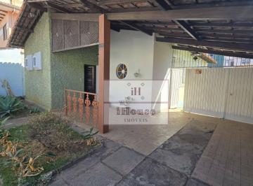 f54902012d9cd89ab38d4b47c12a89913222ee44 · Casa com Habite-se Comercial ou Residencial