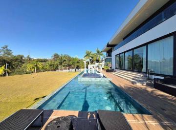 dd5e3a1ab3d8863be08511e6281483fc9adb1c77 · Casa com 5 quartos à venda, 1000 m²  - Jardim Residencial Saint Patrick - Sorocaba/SP