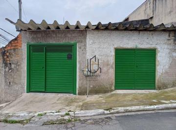 3e62339e894592fd26adf8f6165a3ada07951dd2 · Casa com 2 dormitórios à venda por R$ 370.000,00 - Jardim Silveira - São Paulo/SP