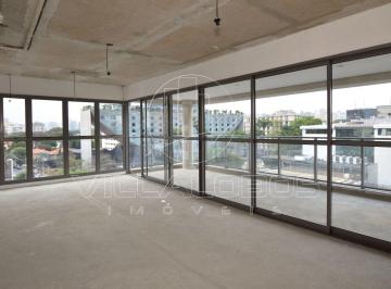 76f3b122d9597baf1c85eeec887856cd2bc5e096 · Cobertura com 3 dormitórios à venda, 370 m² por R$ 12.545.407,00 - Jardim Paulista - São Paulo/SP