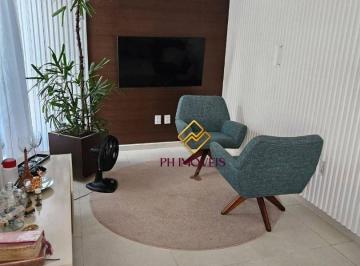 0016d9b24b09224d9a9c481c4cf0ef389a3cc9fe · Casa Triplex com 4 quartos incluindo uma suíte localizado no bairro do Antares - 197,18m²