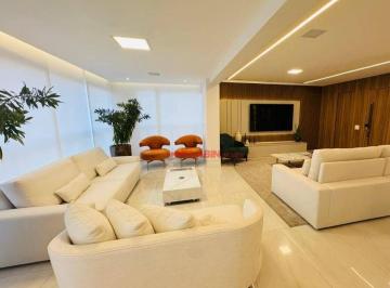 6adb49784ee894b805d3f9d1f76168fe498e0aa5 · Apartamento com 3 dormitórios à venda, 191 m² por R$ 3.400.000,00 - Vila Monumento - São Paulo/SP