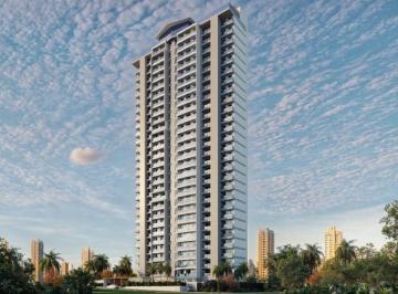 c0f3c57bf12ddb35635d681fca4bc1b8b4281bc5 · Apartamento com 3 Suítes à venda, 86 m² por R$ 1.280.950 - Aldeota - Fortaleza/CE