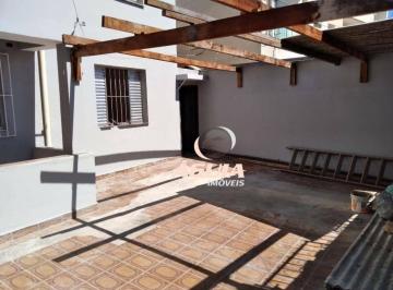 f7bfdd7d2dd090b82efcc10a83ee56afd0d229b5 · Terreno à venda, 130 m² por R$ 450.000,00 - Vila Bastos - Santo André/SP