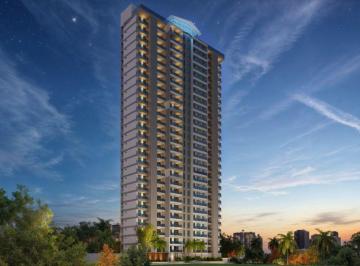 e4b3ceca3b17977cbc9d7ba563f8fc9c36069cb9 · Apartamento com 4 Suítes à venda, 120 m² por R$ 1.776.500 - Aldeota - Fortaleza/CE