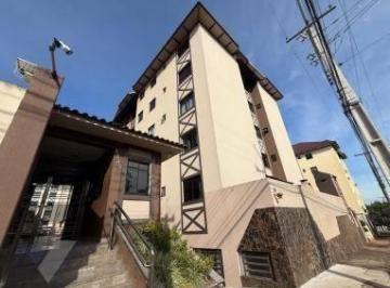 0ad06d1d965eec4e7e7a487ce24b6e6bf31d1dcf · Apartamento à venda, 84 m² por R$ 340.000,00 - Neva - Cascavel/PR