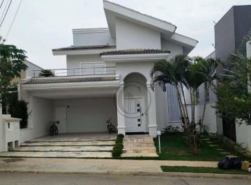 8b67efaaae7ad9cd95aff208c2f978b287534669 · Casa com 3 dormitórios à venda, 308 m² por R$ 2.300.000,00 - Condomínio Chácara Ondina - Sorocaba/SP