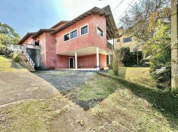 54522fcec06c3033c4d060e564e4b81ebca1cf85 · Casa com 4 quartos sendo 2 suítes à venda em Carapicuíba/SP