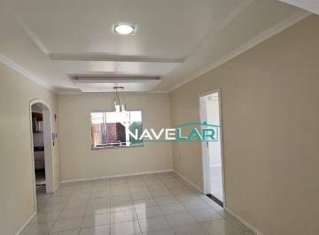 ac68b1f6c2fa3292cae310b8724a79a47f0284b3 · Casa com 4 dormitórios à venda, 155 m² por R$ 960.000,00 - Santo Antonio - Balneário Piçarras/SC