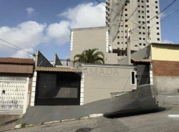 1ba0cedd7d07da9cd0de62fcac6ee6b2926f9d85 · Casa com 3 dormitórios à venda, 119 m² por R$ 620.000,00 - Vila Matilde - São Paulo/SP
