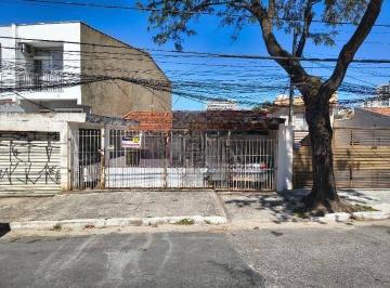 577dd9fa55c7239e2197c2bce6898677dfdcef05 · Terreno à venda, 515 m² por R$ 1.120.000,00 - Vila Ré - São Paulo/SP