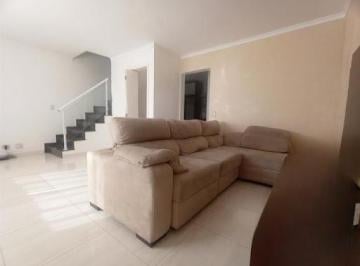 e1c7df626fa9820c14e9a114e09393dafae2880b · Casa à venda, 100 m² por R$ 540.000,00 - Vila Ré - São Paulo/SP