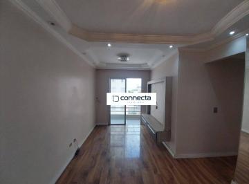 ad8c67f833e610e87c77d2ef49132728e32982ce · Apartamento com 2 dormitórios à venda, 49 m² por R$ 380.000,00 - Macedo - Guarulhos/SP